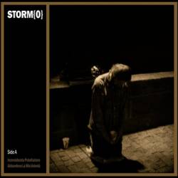 Stormo : Storm{O} (7'')